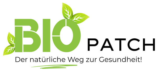 BioPatch Europe